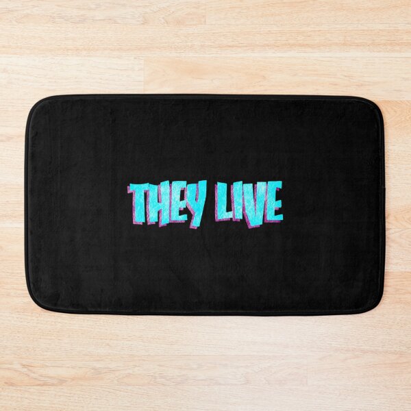 Item preview, They Live Vintage  designed and sold by DrusillaAmelina.