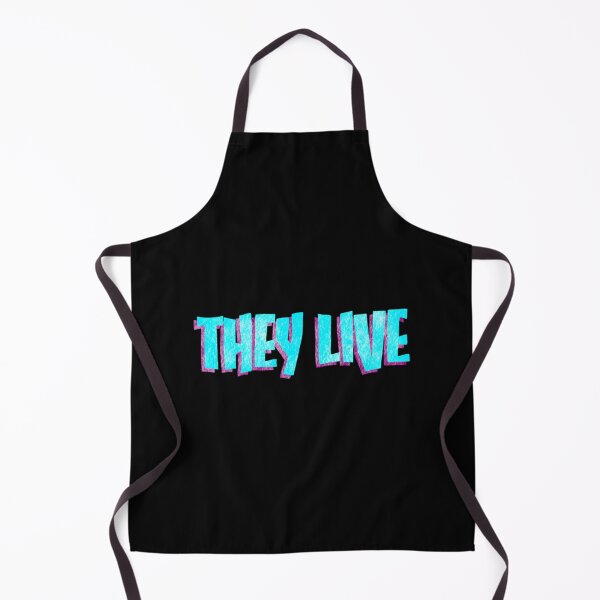 Item preview, They Live Vintage designed and sold by DrusillaAmelina.