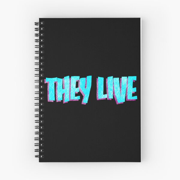Item preview, They Live Vintage  designed and sold by DrusillaAmelina.