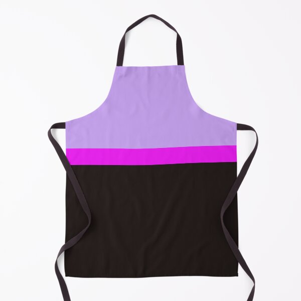 Item preview, black pink and purple minimalist abstract design designed and sold by pauloneill-art.