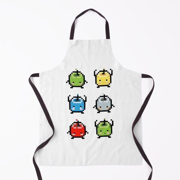 Item preview, Gifts For Women Junimos Cow Lovers Funny Men designed and sold by Stardewherrera.