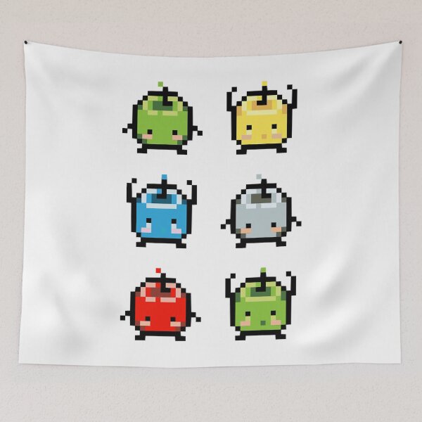 Item preview, Gifts For Women Junimos Cow Lovers Funny Men designed and sold by Stardewherrera.