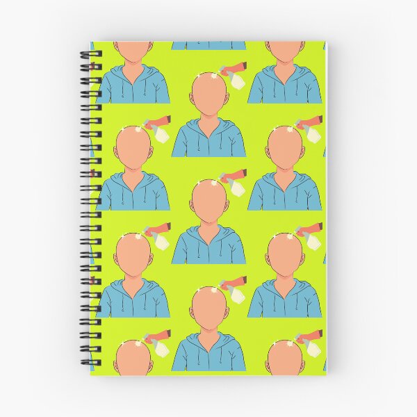 Item preview, Mr Clean designed and sold by remedee.
