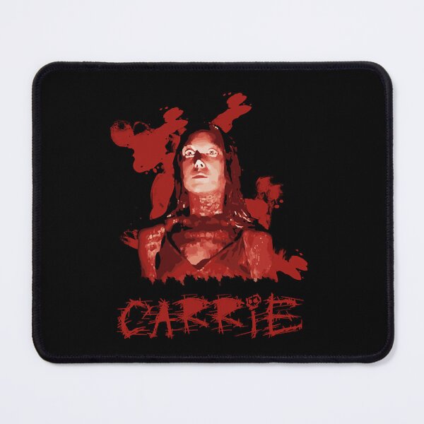 Item preview, Carrie  designed and sold by CindyEd1849419.