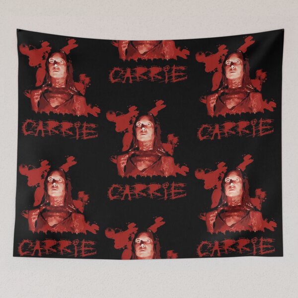 Item preview, Carrie  designed and sold by CindyEd1849419.