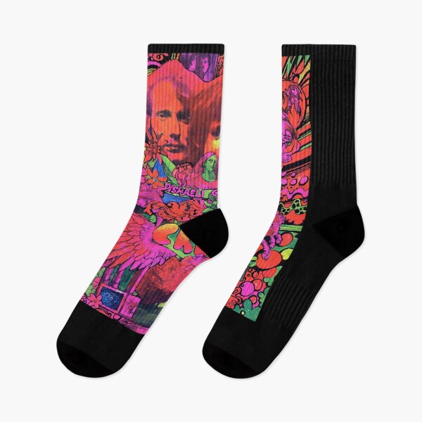 Item preview, Disraeli Gears  designed and sold by AndrewjBurg.