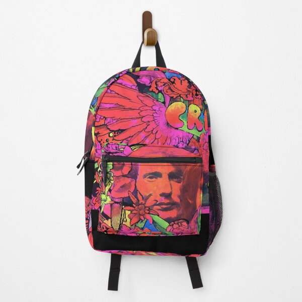 Item preview, Disraeli Gears designed and sold by AndrewjBurg.