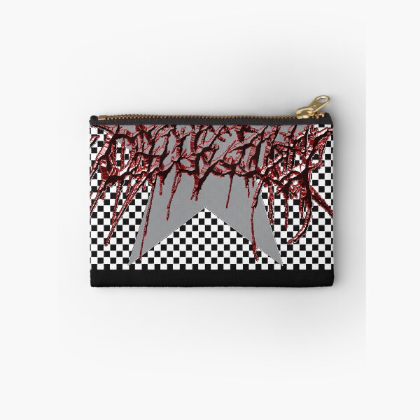Item preview, grindcore heavy arrt Classic T-Shirt designed and sold by ButleAnne21.