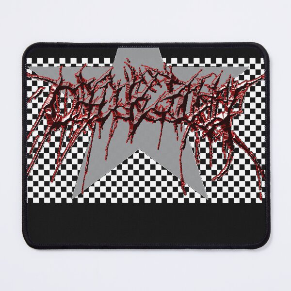 Artikelvorschau, Grindcore Heavy arrt Klassisches T-Shirt entworfen und verkauft von ButleAnne21.