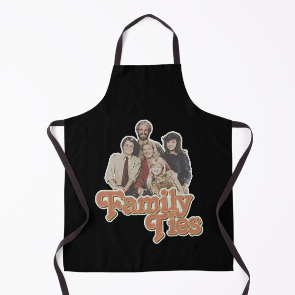 Item preview, My Favorite People Family Ties Gifts For Birthday designed and sold by Mrssaraicremini.