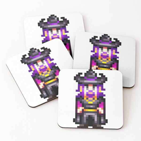 Item preview, Gifts For Women Lucky Gift Stardew Valley Funny Men designed and sold by Stardewherrera.
