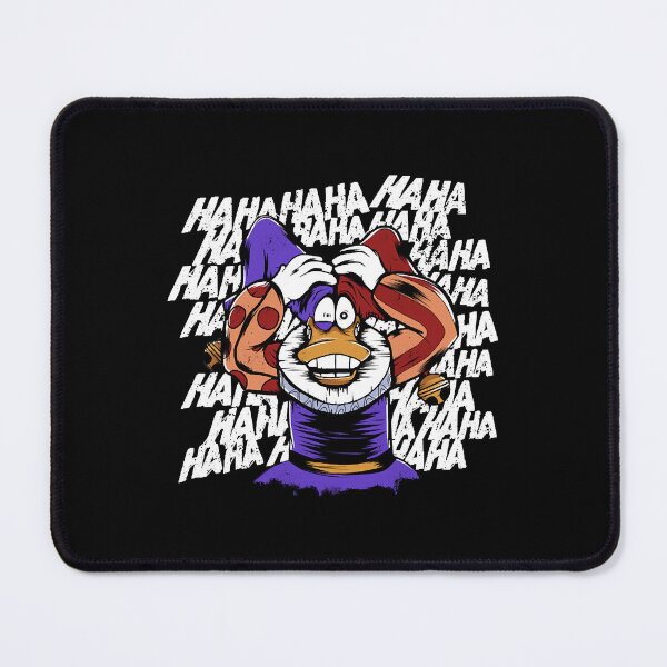 Item preview, A Quacking Joke designed and sold by CindyEd1849419.