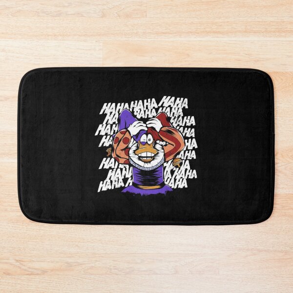 Item preview, A Quacking Joke  designed and sold by CindyEd1849419.