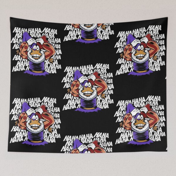 Item preview, A Quacking Joke  designed and sold by CindyEd1849419.