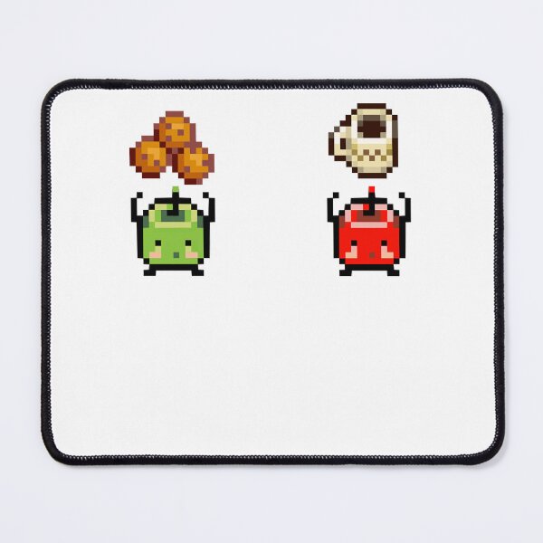 Item preview, Gifts For Women Stardew Valley Junimo Vintage Photograp designed and sold by Stardewherrera.