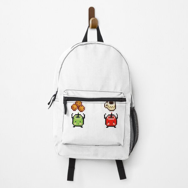 Item preview, Gifts For Women Stardew Valley Junimo Vintage Photograp designed and sold by Stardewherrera.