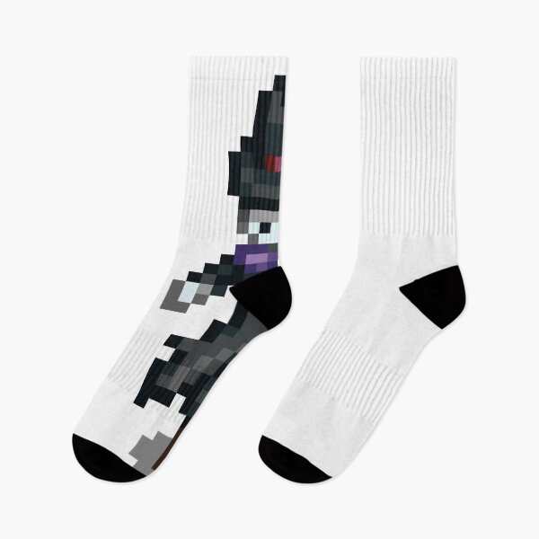 Item preview, Gifts For Women Stardew Valley Rarecrow My Favorite People designed and sold by Stardewherrera.