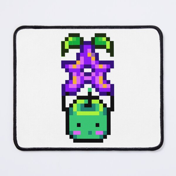 Item preview, Gifts For Women Stardrop Stardew Valley Junimo Music Vintage Retro designed and sold by Stardewherrera.