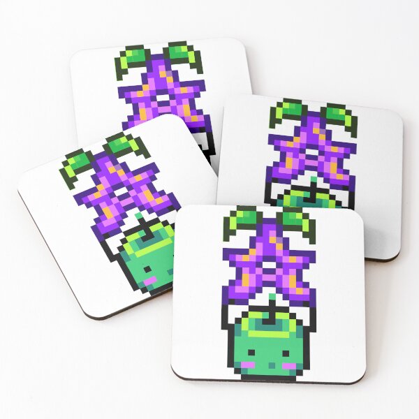 Item preview, Gifts For Women Stardrop Stardew Valley Junimo Music Vintage Retro designed and sold by Stardewherrera.