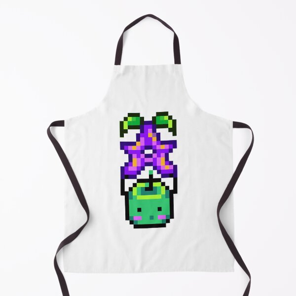 Item preview, Gifts For Women Stardrop Stardew Valley Junimo Music Vintage Retro designed and sold by Stardewherrera.
