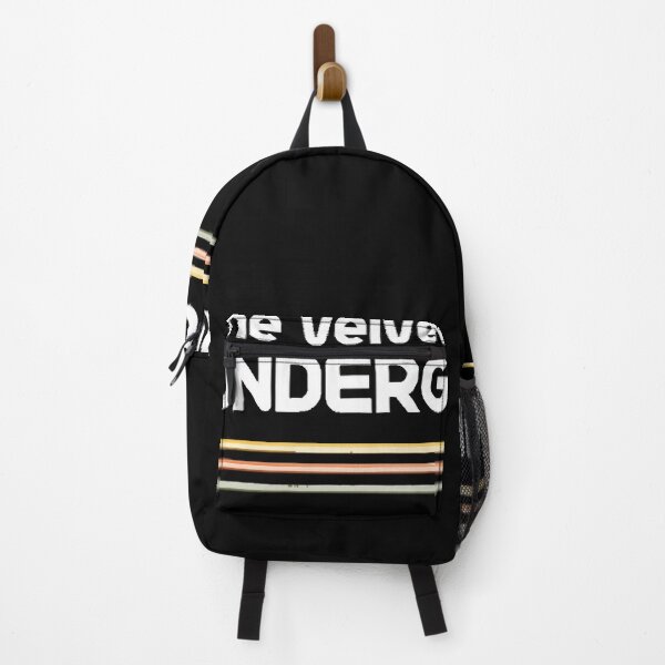 Item preview, the Velvet Underground designed and sold by AndrewjBurg.
