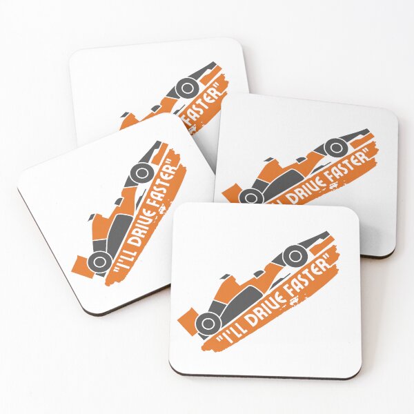 Item preview, frases de daniel ricciardo designed and sold by The-Armour.