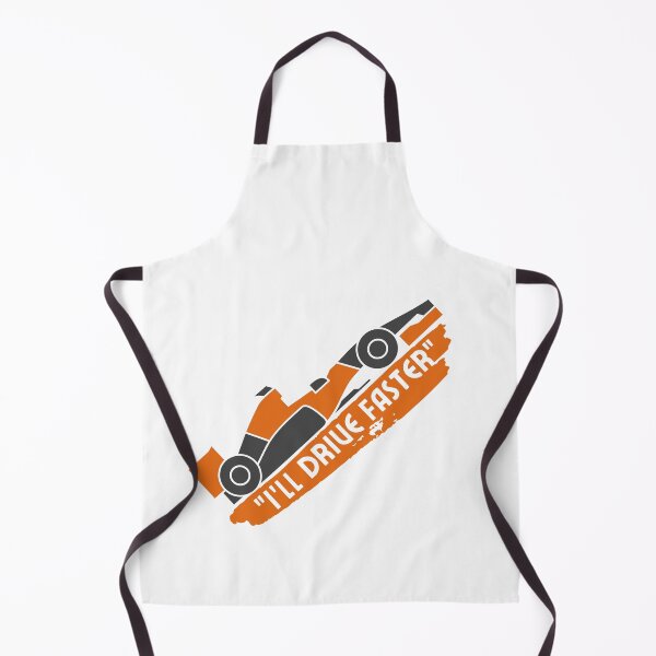 Item preview, daniel ricciardo quotes designed and sold by The-Armour.