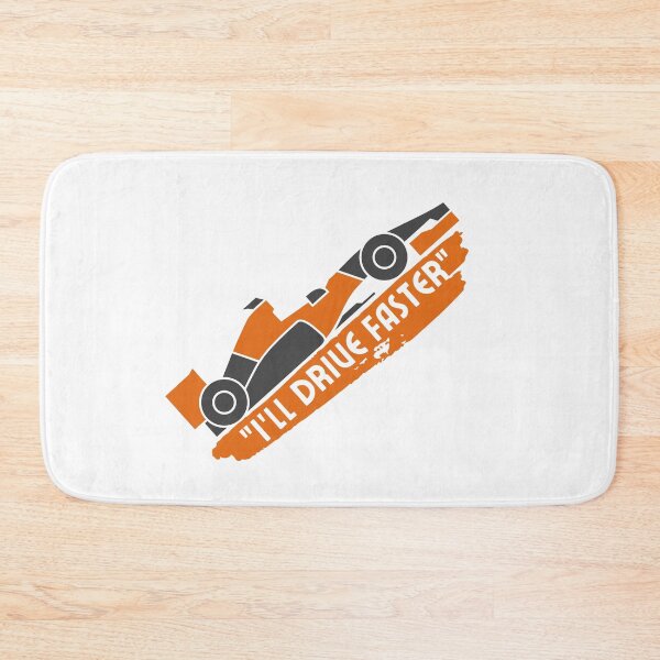 Item preview, daniel ricciardo quotes designed and sold by The-Armour.