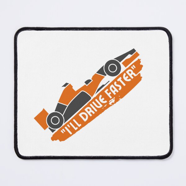 Item preview, daniel ricciardo quotes designed and sold by The-Armour.