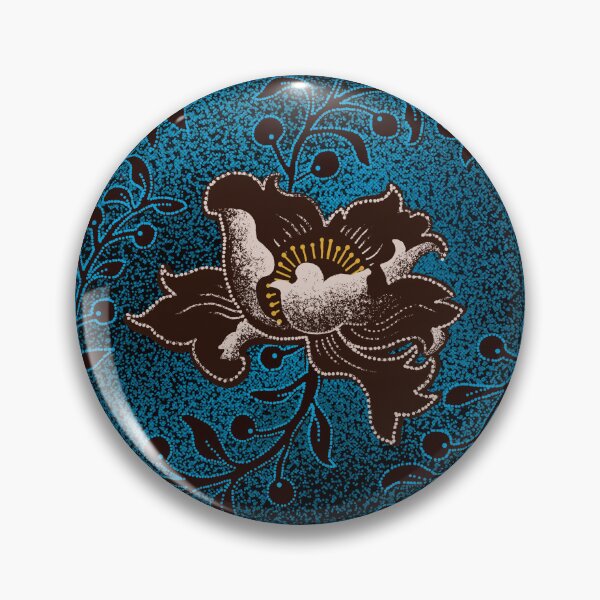 Item preview, Starlight designed and sold by DuoLineGraphics.