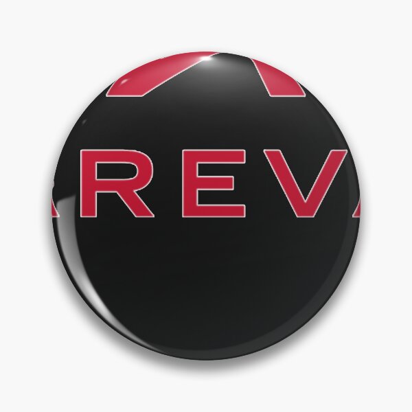 Item preview, Alluring Areva Red Design Essential designed and sold by Byronneisha12.