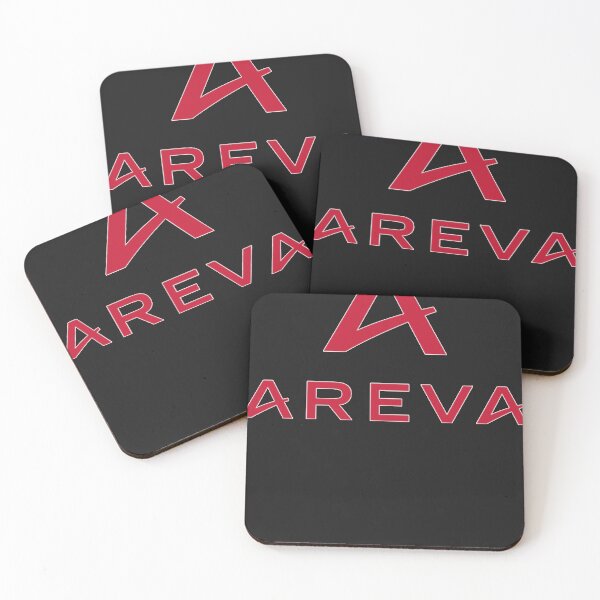 Item preview, Alluring Areva Red Design Essential designed and sold by Byronneisha12.