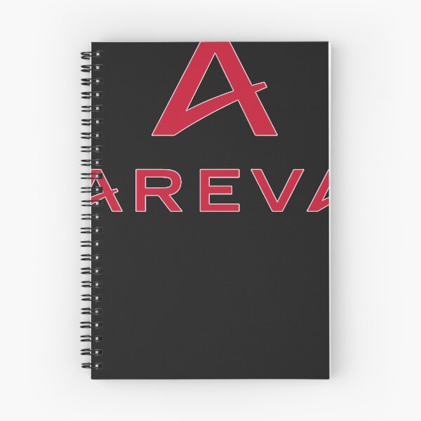 Item preview, Alluring Areva Red Design Essential designed and sold by Byronneisha12.