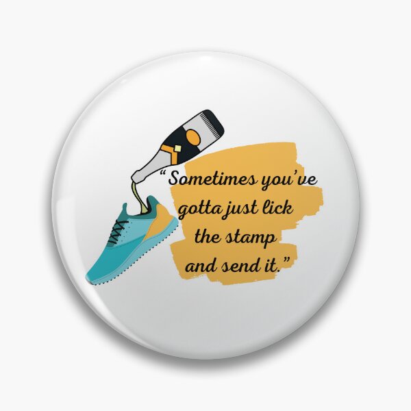 Item preview, daniel ricciardo quotes designed and sold by The-Armour.