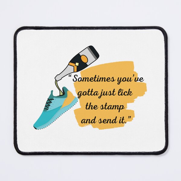 Item preview, daniel ricciardo quotes designed and sold by The-Armour.