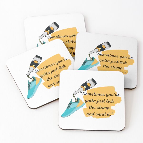Item preview, daniel ricciardo quotes designed and sold by The-Armour.