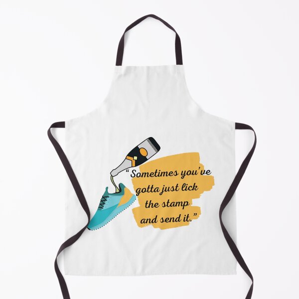 Item preview, daniel ricciardo quotes designed and sold by The-Armour.