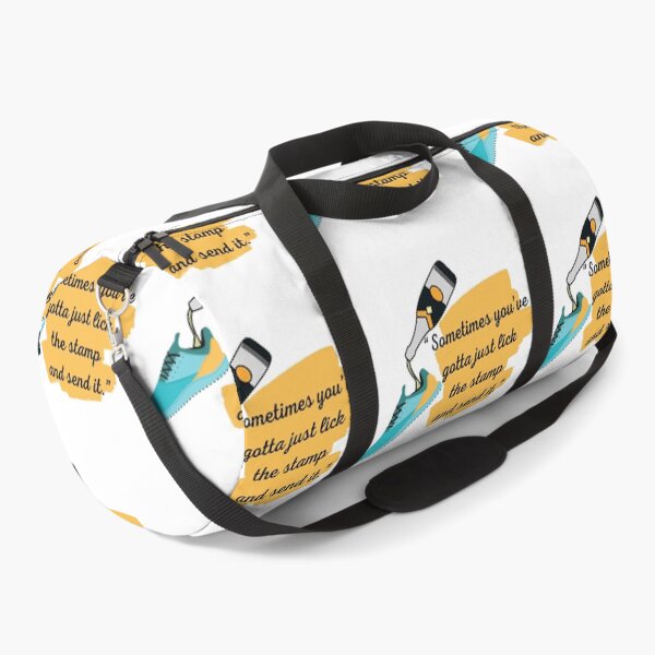 Item preview, daniel ricciardo quotes designed and sold by The-Armour.