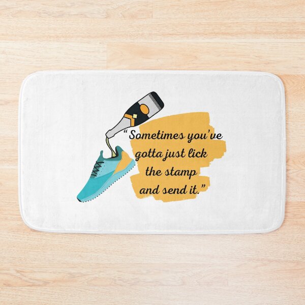 Item preview, daniel ricciardo quotes designed and sold by The-Armour.