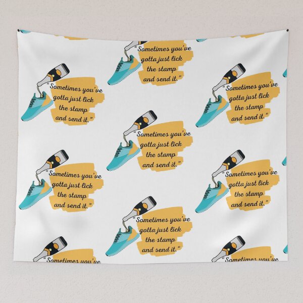 Item preview, daniel ricciardo quotes designed and sold by The-Armour.