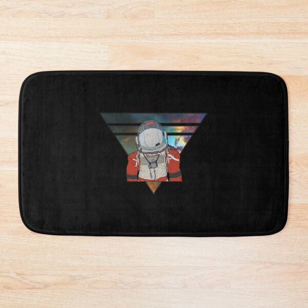 Item preview, Major Tom 5  designed and sold by CindyEd1849419.