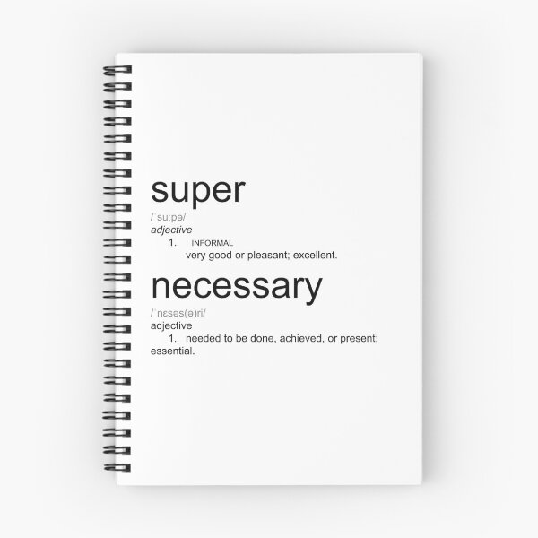 Item preview, Jorge Masvidal Super Necessary Definition designed and sold by momomikey78.
