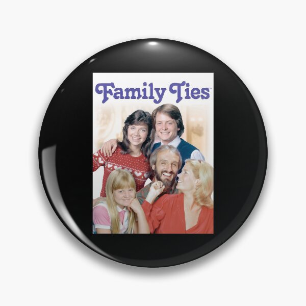 Item preview, People Call Me Family Ties Gift For Christmas designed and sold by Mrssaraicremini.