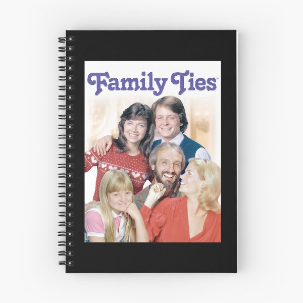 Item preview, People Call Me Family Ties Gift For Christmas designed and sold by Mrssaraicremini.