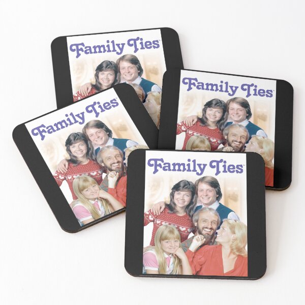 Item preview, People Call Me Family Ties Gift For Christmas designed and sold by Mrssaraicremini.