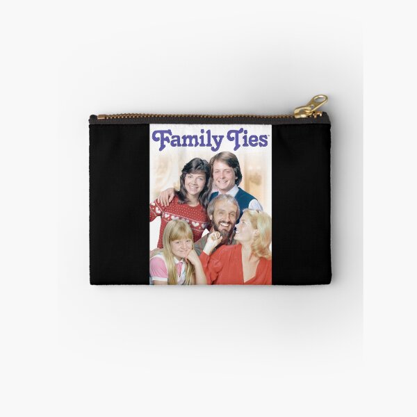 Item preview, People Call Me Family Ties Gift For Christmas designed and sold by Mrssaraicremini.