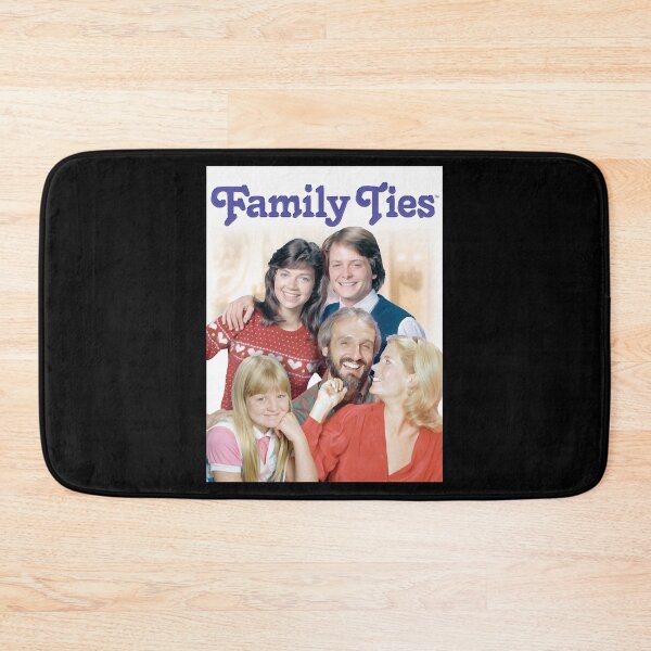 Item preview, People Call Me Family Ties Gift For Christmas designed and sold by Mrssaraicremini.