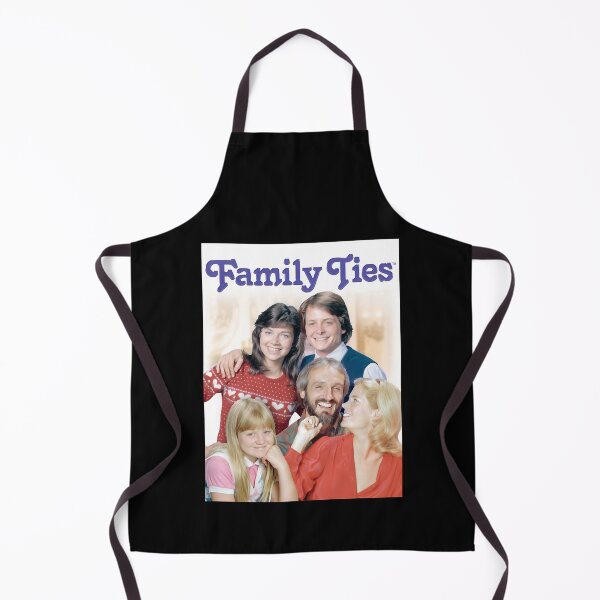 Item preview, People Call Me Family Ties Gift For Christmas designed and sold by Mrssaraicremini.