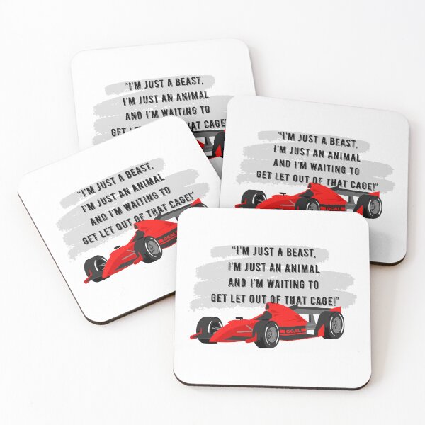 Item preview, frases de daniel ricciardo designed and sold by The-Armour.