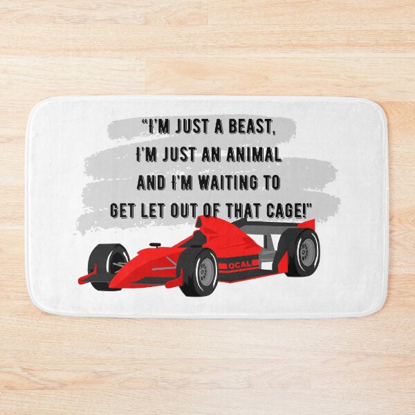 Item preview, daniel ricciardo quotes designed and sold by The-Armour.